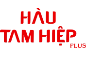 hautamhiepplus.vn