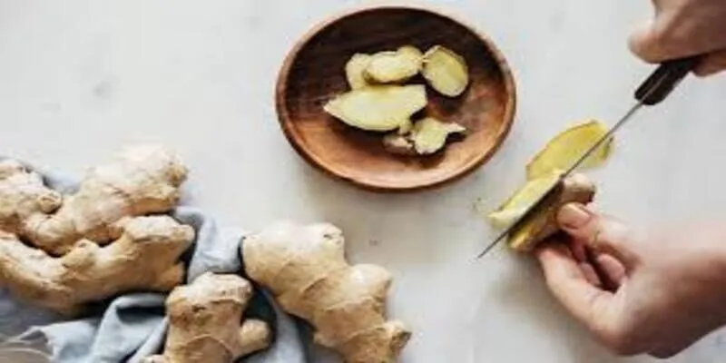 6 cách chữa bệnh yếu sinh lý tại nhà hiệu quả bất ngờ