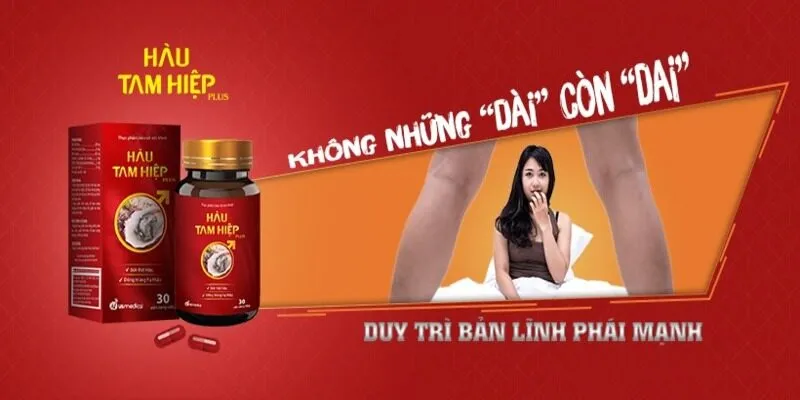 CAM KẾT SẢN PHẨM