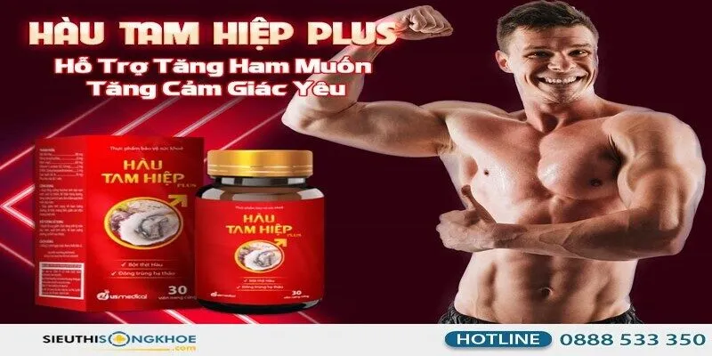 CAM KẾT SẢN PHẨM