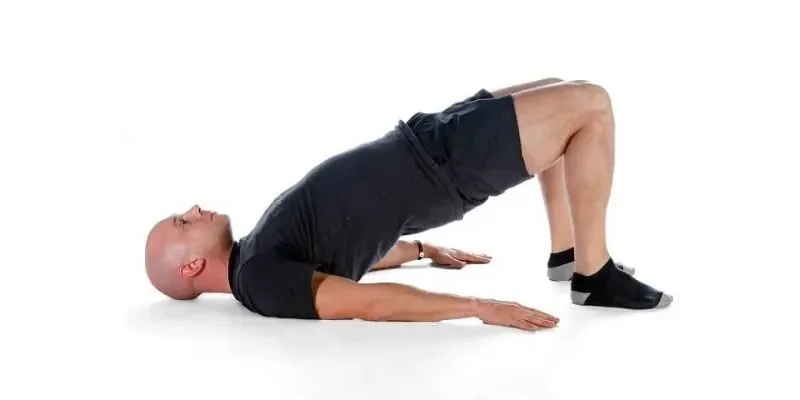 Testosterone