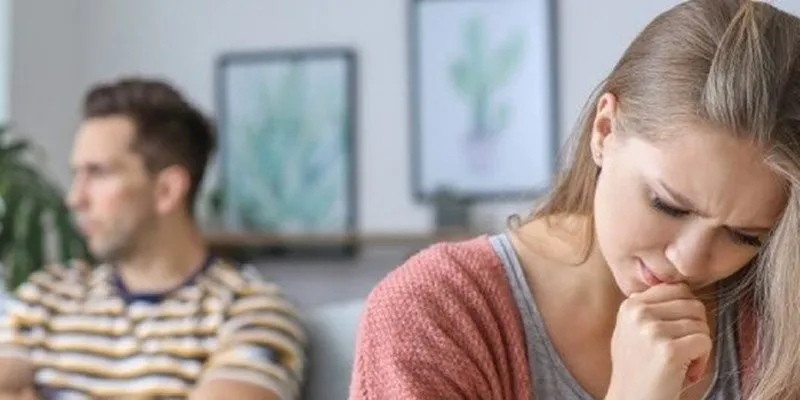 thủ dâm quá độ