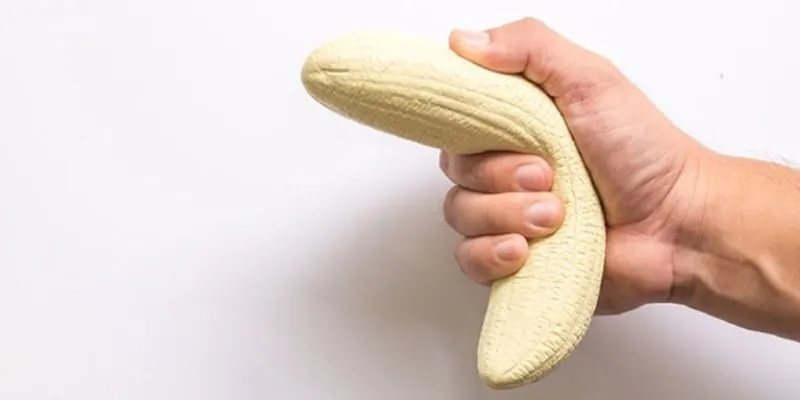 bệnh rối loạn cương dương