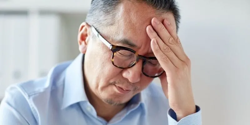 cậu nhỏ