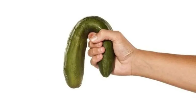 rối loạn cương dương