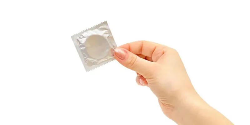 Đáp án cho câu hỏi Nam giới xuất tinh sớm phải làm sao?